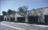1410-1440 3rd St photo